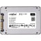 Solid-State Drive (SSD) CRUCIAL MX500, 2TB, 2.5”