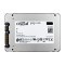 Solid-State Drive (SSD) CRUCIAL MX500, 1TB, 2.5”