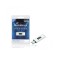 Memorie USB MediaRange, 32GB, USB 3.0
