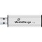 Memorie USB MediaRange, 32GB, USB 3.0