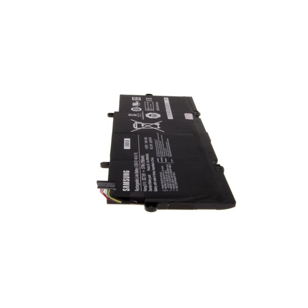 Baterie Laptop, Samsung, NP730U3E, NP740U3E, NP530U4E, NP540U4E, AA-PBWN4AB, BA43-00360A, 7.6V, 57Wh, 7560mAh