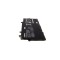 Baterie Laptop, Samsung, NP730U3E, NP740U3E, NP530U4E, NP540U4E, AA-PBWN4AB, BA43-00360A, 7.6V, 57Wh, 7560mAh