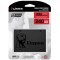 Solid State Drive (SSD) Kingston A400, 240GB, 2.5", SATA III