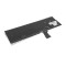 Tastatura Laptop, Asus, N501, N501J, N501JW, N501JM, N501VW, Q501, Q501L, Q501LA, N541, N541L, N541LA, cu iluminare, neagra, layout US