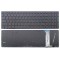 Tastatura Laptop, Asus, ROG G551, G551J, G551JX, G551V, G551VW, G551JW, iluminata, layout US