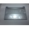 Carcasa superioara fara tastatura palmrest Laptop, Lenovo, IdeaPad 510-15IKB Type 80SV