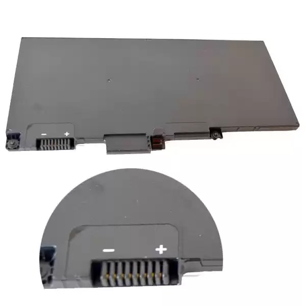 Baterie compatibila Laptop, HP, 850 G3, 850 G4, CS03XL, TA03XL, 11.4V, 3400mAh, 40Wh