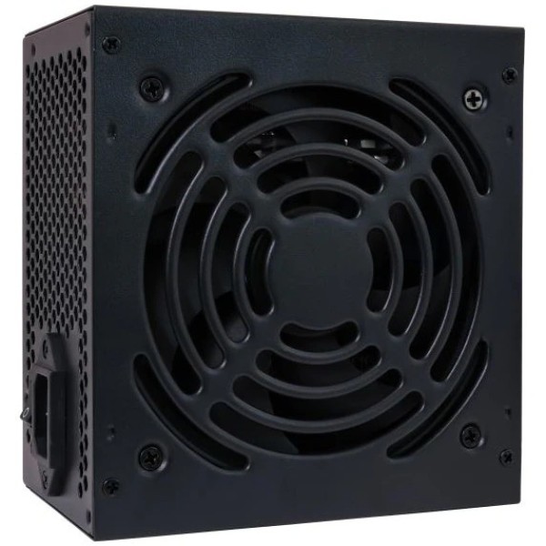 Sursa Inaza Odyssey, 80 PLUS Bronze, 600W