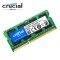 Memorie SODIMM Crucial 8GB, DDR3L, 1600MHz, CL11, 1.35V