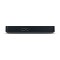 HDD extern Toshiba, Canvio Basics, Usb-C, 2TB, 2,5 inch, Negru