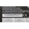 Bateire Laptop, Lenovo, L15M3PB0, L15L3PB0, L15C3PB1, L15L2PB1, L15C2PB1, L15M2PB1, 5B10M50528, 5B10M49826, 5B10M49824, 5B10M49821, 5B10M50524, 5B10M50525, 11.4V, 4510mAh, 52.5Wh