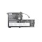 Bateire Laptop, Lenovo, L15M3PB0, L15L3PB0, L15C3PB1, L15L2PB1, L15C2PB1, L15M2PB1, 5B10M50528, 5B10M49826, 5B10M49824, 5B10M49821, 5B10M50524, 5B10M50525, 11.4V, 4510mAh, 52.5Wh