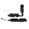 Difuzoare (boxe) Laptop, Asus, X554L, X554LD, X554BA, X554UB, X554UJ, X554LJ