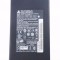 Incarcator Laptop, Delta Electronics, compatibil cu MSI GE63, GE63VR, Raider 9SE, 213, MS-17C5, ADP-180MB K, 180W, 19.5V, 9.23A, mufa 7.4x5.0mm