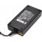 Incarcator Laptop, Delta Electronics, compatibil cu MSI GE63, GE63VR, Raider 9SE, 213, MS-17C5, ADP-180MB K, 180W, 19.5V, 9.23A, mufa 7.4x5.0mm
