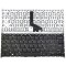 Tastatura Laptop, Acer, Swift 5 SF514-52, SF514-52T, SF514-52TP, neagra, layout US