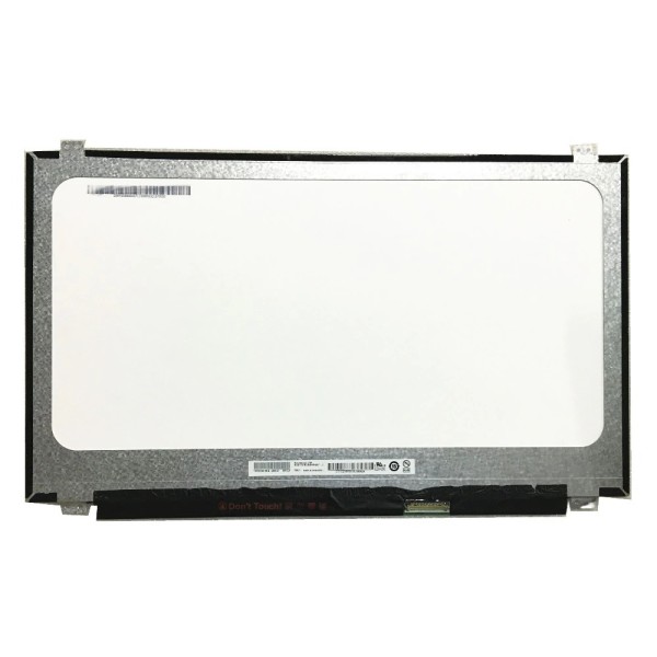 Display Laptop, Acer, Nitro 5 AN515-52, AN515-53, KL15605049, KL.15605.049, B156HAN07.0, B156HAN07.1 HW2A, 15.6 inch, 1920x1080, Full HD, IPS, prinderi sus/jos, 40 pini, 144Hz