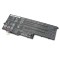 Baterie Laptop, Acer, Aspire V5-122P, V5-132, V5-132P, KT.00303.005, 3ICP5/60/80, AC13C34, 11.4V, 2640mAh, 30WH
