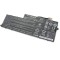 Baterie Laptop, Acer, Aspire V5-122P, V5-132, V5-132P, KT.00303.005, 3ICP5/60/80, AC13C34, 11.4V, 2640mAh, 30WH