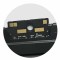Baterie Laptop, Apple, Macbook Retina 12 inch A1534 (early 2015, 2016, Mid 2017), model A1527, A1705, 7.55V, 5265mAh, 39.71Whr