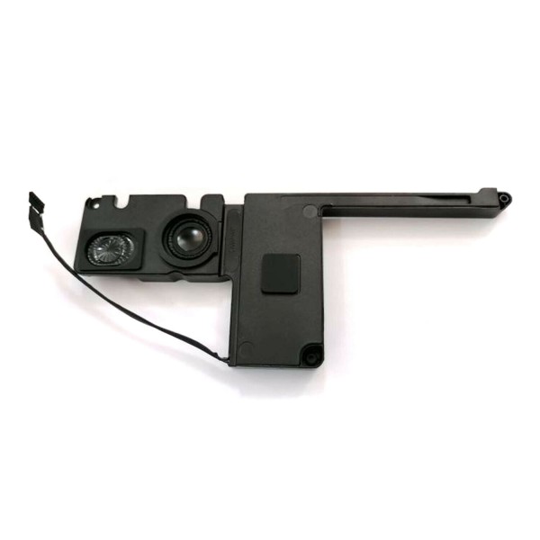 Set difuzoare Laptop, MacBook Pro Retina 15 inch A1398, 2012-2015, 923-0660, 609-00012, 609-00013