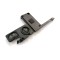 Set difuzoare Laptop, MacBook Pro Retina 15 inch A1398, 2012-2015, 923-0660, 609-00012, 609-00013