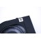 Set coolere Laptop, Acer Predator Helios 300 PH315-52, PH315-53, PH315-54, N20C3, DFS5K223052836, FMAQ, DC2800QDF0, DFS531005PL0T, FLM9, DC28000QEF0, FFC2, 5V, 0.5A