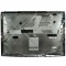 Carcasa inferioara bottom case Laptop, MSI, GF63 Thin 9SC, 9RC, 9RCX, MS-16R3, 3076R1D212TA21, neagra