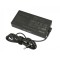Incarcator Laptop, Asus, VivoBook Pro 14 OLED M3401, 120W, 20V, 6.0A, 4.5x3.0mm