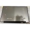 Display Laptop, Asus, ROG Zephyrus G14 GA401, GA401Q, GA401QM, GA401IV, GA401IV, GA401IHR, 18010-14090000, TL140B0XP01-00, Rezolutie QHD 2560x1600, 120Hz, 40 pini