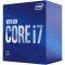 Procesor Intel Core i7-10700F Comet Lake, 2.9GHz, 16MB, Socket 1200