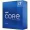 Procesor Intel Core i7-11700K Rocket Lake, 3.60 GHz, 16MB, Socket 1200