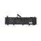 Baterie Laptop, Asus, TUF Gaming F17 FX706HC, FX706HE, FX706HM, 0B200-03900000, 4ICP5/63/133, C41N1906-1, 15.4V, 5845mAh, 90Wh