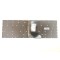 Tastatura Laptop, Acer, Aspire Nitro V15 VN7-593G, cu iluminare, layout GR (greaca)