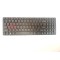 Tastatura Laptop, Acer, Aspire Nitro V15 VN7-593G, cu iluminare, layout GR (greaca)