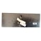 Tastatura Laptop, Acer, Swift 5 SF514-51, iluminata, neagra, layout US