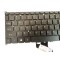 Tastatura Laptop, Acer, Swift 5 SF514-51, iluminata, neagra, layout US