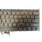 Tastatura Laptop, Acer, Swift 5 SF514-51, iluminata, neagra, layout US