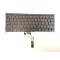 Tastatura Laptop, Acer, Swift 5 SF514-51, iluminata, neagra, layout US