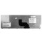 Tastatura Laptop, Acer, eMachines G420, G430, G520, G525, G625, G627, G630, G630G, G640, G640G, G725, G729, layout US