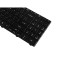 Tastatura Laptop, Acer, eMachines G420, G430, G520, G525, G625, G627, G630, G630G, G640, G640G, G725, G729, layout US