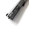Baterie Laptop, Asus, K751L, K751LA, F751S, R751JB, R751LN,  A41-X550E, 14.4V, 3150mAh, 48Wh