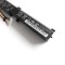 Baterie Laptop, Asus, K751L, K751LA, F751S, R751JB, R751LN,  A41-X550E, 14.4V, 3150mAh, 48Wh