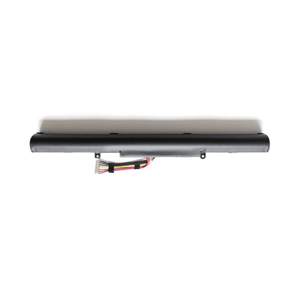 Baterie Laptop, Asus, K751L, K751LA, F751S, R751JB, R751LN,  A41-X550E, 14.4V, 3150mAh, 48Wh