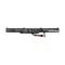 Baterie Laptop, Asus, K751L, K751LA, F751S, R751JB, R751LN,  A41-X550E, 14.4V, 3150mAh, 48Wh