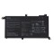 Baterie Laptop, Asus, VivoBook S14 S430, S430F, S430UA, S430UF, S430UN, S430FA, S430FN, 3ICP5/57/81, B31Bi9H, B31N1732-1, 11.52V, 3550mAh, 42Wh