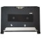 Capac Display Laptop, Acer, Nitro 5 AN515-43, AN515-54, 60.Q5AN2.003, FA2K1000101, AP2K1000201