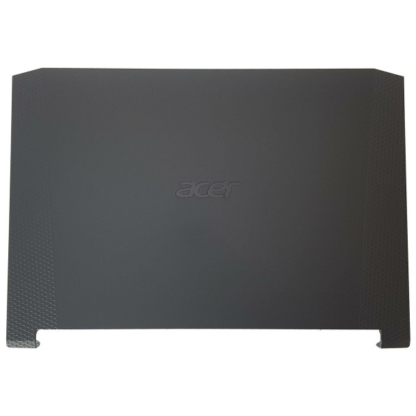 Capac Display Laptop, Acer, Nitro 5 AN515-43, AN515-54, 60.Q5AN2.003, FA2K1000101, AP2K1000201