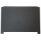 Capac Display Laptop, Acer, Nitro 5 AN515-43, AN515-54, 60.Q5AN2.003, FA2K1000101, AP2K1000201