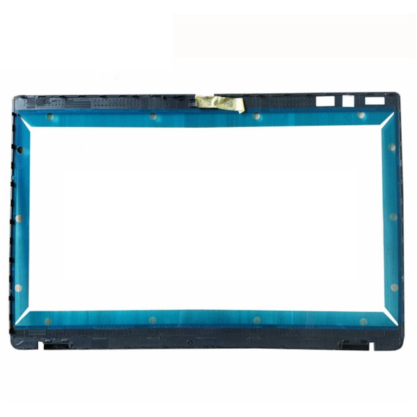 Rama Display Laptop, Dell, Latitude 5431, P137G, P137G008, 02VJKP, 2VJKP, GY37D, 0GY37D, AP30K000700, AP30K000800, IR camera, neagra